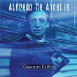 Coleccion Aniversario | Alfredo De Angelis