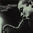 The Illinois Concert | Eric Dolphy