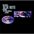 The Best Blue Note Album In The World...Ever | Horace Silver