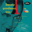The Complete Capitol Trios | Benny Goodman