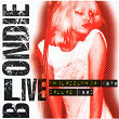 Live: Philadelphia 1978/Dallas 1980 (Live) | Blondie