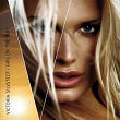 Girl On The Run | Victoria Silvstedt