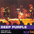 Very Best Of Made In Japan | Deep Purple