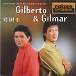 Raizes Sertanejas Vol.2 | Gilberto E Gilmar