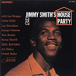 House Party | Jimmy Smith