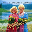 Erfolge | Maria Und Margot Hellwig