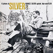 Six Pieces Of Silver | Horace Silver