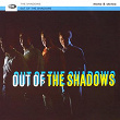 Out of the Shadows | The Shadows