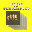Dance With The Shadows | The Shadows