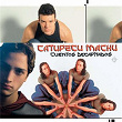 Cuentos Decapitados | Catupecu Machu