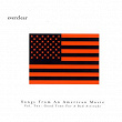 Songs From An American Movie: Good Time For A Bad Attitude | Everclear