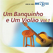 Bis Bossa Nova - Um Banquinho E Um Violão - Vol. 1 | Elizeth Cardoso