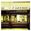 Lost And Found Volume 1 : Imagination | Belouis Some