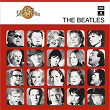 Laulava Sydan - The Beatles | Tommi Lantinen