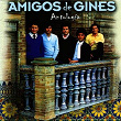 Antologia - Amigos De Gines | Amigos De Ginés