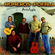 Antologia - Los Romeros De La Puebla | Los Romeros De La Puebla