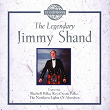 The Legendary | Jimmy Shand