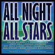 All Night All Stars | T. Graham Brown