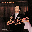 Close To You And More (Remastered) | Frank Sinatra