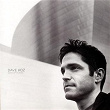Saxophonic | Dave Koz