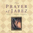 The Prayer of Jabez | Sarah Sadler