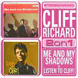 Me And My Shadows/Listen To Cliff | Cliff Richard & The Shadows