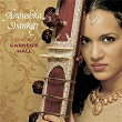 Live At Carnegie Hall | Anoushka Shankar