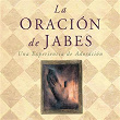 La Oracion De Jabes | Susanna Allen