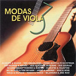 Moda De Viola - Vol.3 | Gilberto E Gilmar