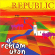 A reklám után | Republic