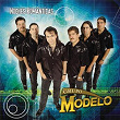 Recordando Un Gran Amor | Grupo Modelo