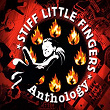 Anthology | Stiff Little Fingers