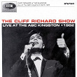 Live At The ABC Kingston, 1962 | Cliff Richard & The Shadows