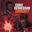 Sunburst | Eddie Henderson