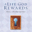 A Life God Rewards | Natalie Grant