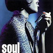 Twogether: Soul (Le meilleur des hits soul & R&B) | Curtis Mayfield