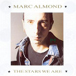 The Stars We Are | Marc Almond