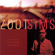 American swinging in paris | Zoot Sims