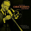 The Best Of Chris Barber | Chris Barber's Jazz Band