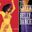 The Greek Belly Dance | Divers