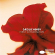 First Conversation | Cæcilie Norby