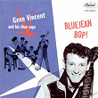 Blue Jean Bop | Gene Vincent & His Blue Caps