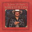 Tejano All-Stars: Masterpieces by Roberto Pulido | Roberto Pulido