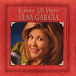 Tejano All Stars: Masterpieces by Elsa Garcia | Elsa García