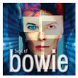 Best of Bowie | David Bowie