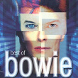 Best Of Bowie | David Bowie