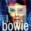 Best Of Bowie | David Bowie