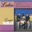 Latin Classics | Grupo Modelo