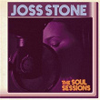 The Soul Sessions | Joss Stone