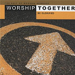Worship Together - Be Glorified | Matt Redman